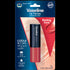Vaseline Lip Therapy Colour + Care Tinted Lip Balm Blushing Coral 4.2G
