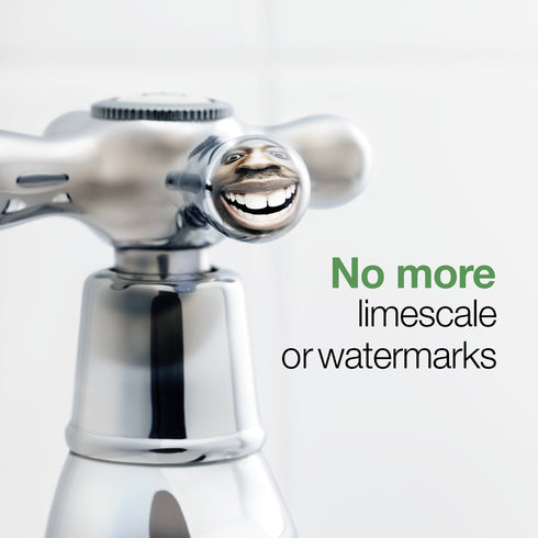 Cif Perfect Finish Stainless Steel Cleaner Spray 435ml