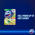 Domestos Power 5 Rim Block Lime 55G