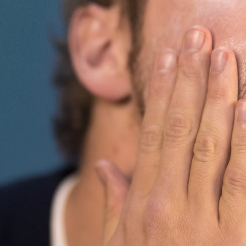 Dollar Shave Club Shave Butter Suitable for Sensitive Skin 6 oz