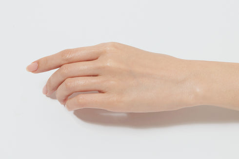 AHC BRILLIANT GOLD Toner 140ml