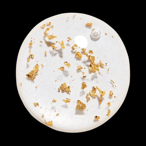 AHC BRILLIANT GOLD Toner 140ml