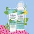 St. Ives Mint & Tea Tree Deep Cleanse 3-in-1 Daily Astringent Toner - 8.5 fl oz