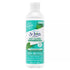St. Ives Mint & Tea Tree Deep Cleanse 3-in-1 Daily Astringent Toner - 8.5 fl oz