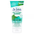 St. Ives Mint & Tea Tree Deep Cleanse Cream Wash - 6oz