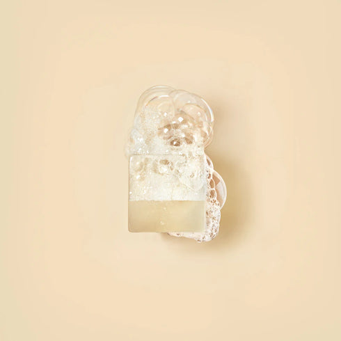 Dollar Shave Club Hydrating Face Wash - 5 fl oz