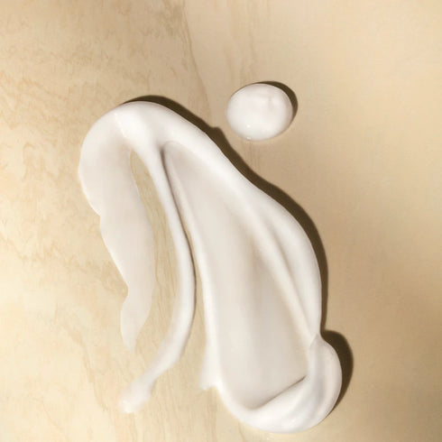 Dollar Shave Club Post Shave Cream for Rich Hydration 3.4 oz