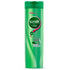 Sunsilk Healthier and Long Conditioner 320ml