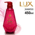 LUX Luminique Damage Repair Shampoo 450ml