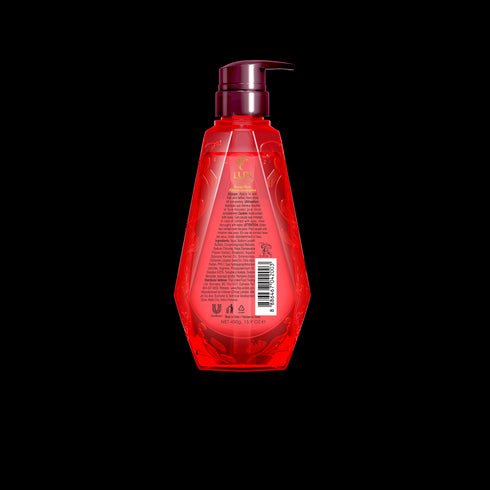LUX Luminique Damage Repair Shampoo 450ml