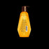 LUX Luminique Volume Shine Shampoo 450ml