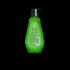 LUX Luminique Relax & Smooth Shampoo 450ml
