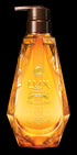 LUX Luminique Volume Shine Shampoo 450ml