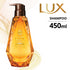LUX Luminique Volume Shine Shampoo 450ml