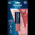 Vaseline Lip Therapy Colour + Care Tinted Lip Balm Mellow Rose 4.2G