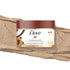 Dove Body Polish Brown Sugar & Coconut Butter Deep Exfoliating Body Scrub 298g