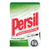 Persil Powder Detergent 3kg