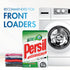 Persil Powder Detergent 3kg
