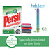 Persil Powder Detergent 3kg