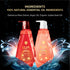 LUX Luminique Damage Repair Shampoo 450ml
