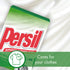 Persil Powder Detergent 3kg
