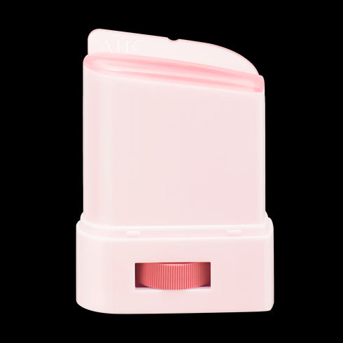 AHC Natural Perfection Double Shield Sun Stick 14g