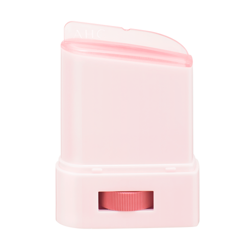 AHC Natural Perfection Double Shield Sun Stick 14g