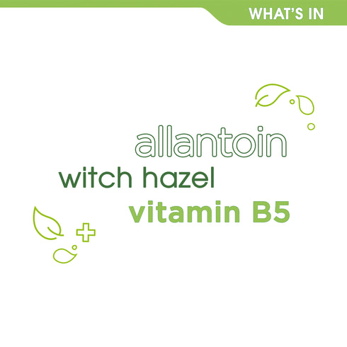 Simple Kind To Skin Soothing Facial Toner 200ml