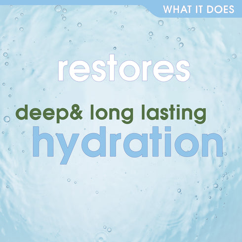 Simple Water Boost Hydrating Gel Cream 50ml