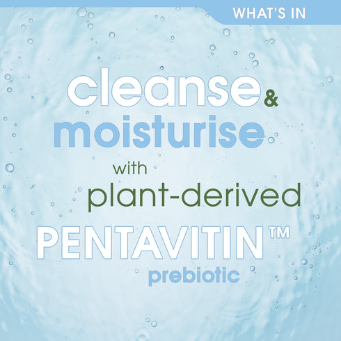 Simple Water Boost Hydrating Gel Cream 50ml