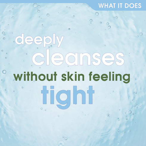 Simple Water Boost Micellar Facial Gel Wash 150ml (Exp 26 Apr '23)