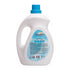 Snuggle Huggable Cotton Fabric Conditioner 4L