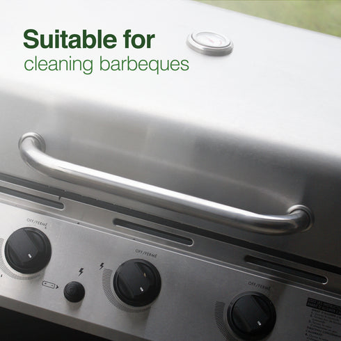 Cif Perfect Finish Oven & Grill Spray 435ml