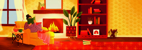 Find Your Happy Place Body Lotion Lazy Weekends Sweet Almond And Vanilla Bean 10 fl oz