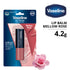 Vaseline Lip Therapy Colour + Care Tinted Lip Balm Mellow Rose 4.2G