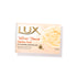Lux Velvet Touch Beauty Bar 240g