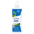 St. Ives Body Renewing Collagen Elastic Body Lotion 400ml