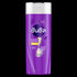 Sunsilk Shampoo Perfect Straight 70ml