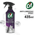 Cif Perfect Finish Anti-Limescale Spray 435ml