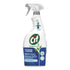 Cif Power & Shine Bathroom Spray 700ml