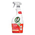 Cif Power & Shine Kitchen Spray 700ml