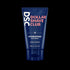 Dollar Shave Club Hydrating Face Wash - 5 fl oz