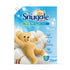 Snuggle Huggable Cotton Fabric Conditioner 1.5L (Refill)