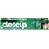 Closeup Menthol Fresh Toothpaste 50ml