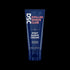 Dollar Shave Club Post Shave Cream for Rich Hydration 3.4 oz