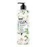 Lux Botanical Body Wash Skin Detox 450ml