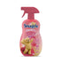 Snuggle Blooming Bouquet Fabric Freshener 470ml