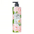 Lux Botanical Body Wash - Glowing Skin 450ml (Exp Oct'23)