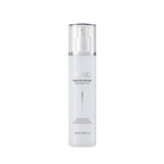 AHC Niacin Biome Mela Scissors Toner (For Bright & Clean Skin) 120ml