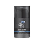 Dove Men+Care Hydration Moisturiser 50g